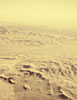 Archival Pigment Print<br />17 in x 21 in<br />Edition of 10