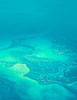 Archival Pigment Print<br />19 in x 23 in<br />Edition of 10