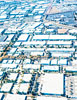 Archival Pigment Print<br />13 in x 17 in<br />Edition of 10