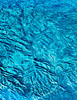 Archival Pigment Print<br />21 in x 27 in<br />Edition of 10