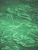 Archival Pigment Print<br />21 in x 27 in<br />Edition of 10