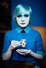 Archival Pigment Print<br />12 in x 18 in<br />Edition of 20