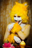 Archival Pigment Print<br />14 in x 21 in<br />Edition of 20